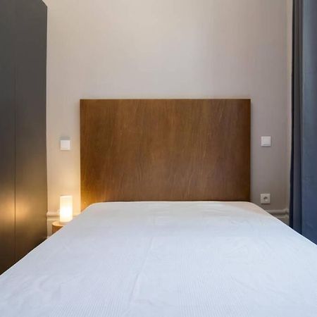 Oporto Sao Lazaro Apartment 外观 照片