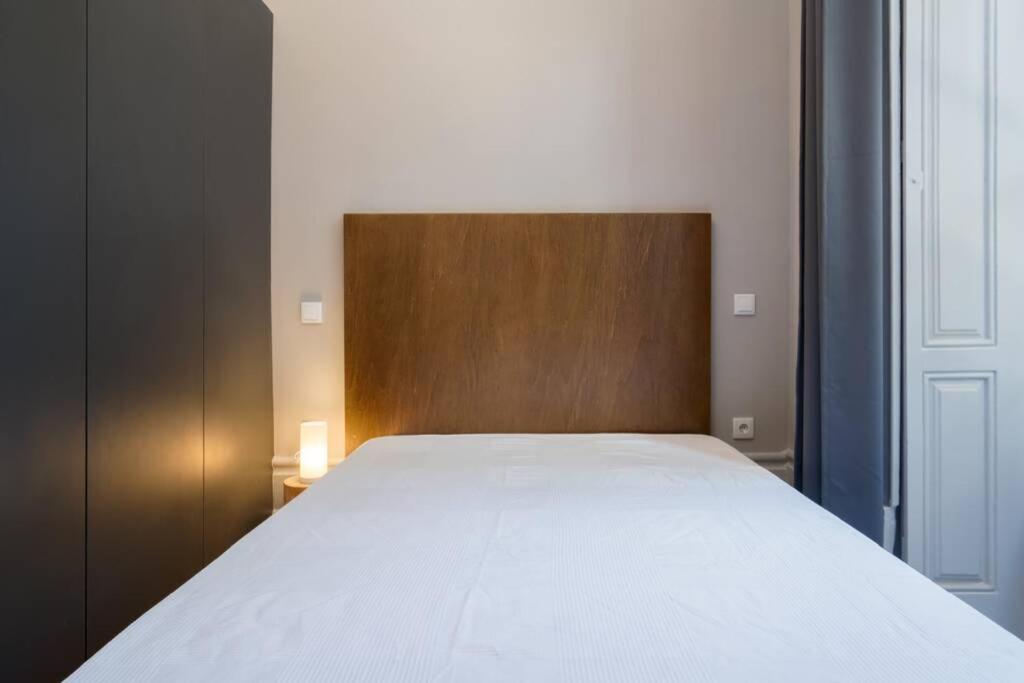Oporto Sao Lazaro Apartment 外观 照片