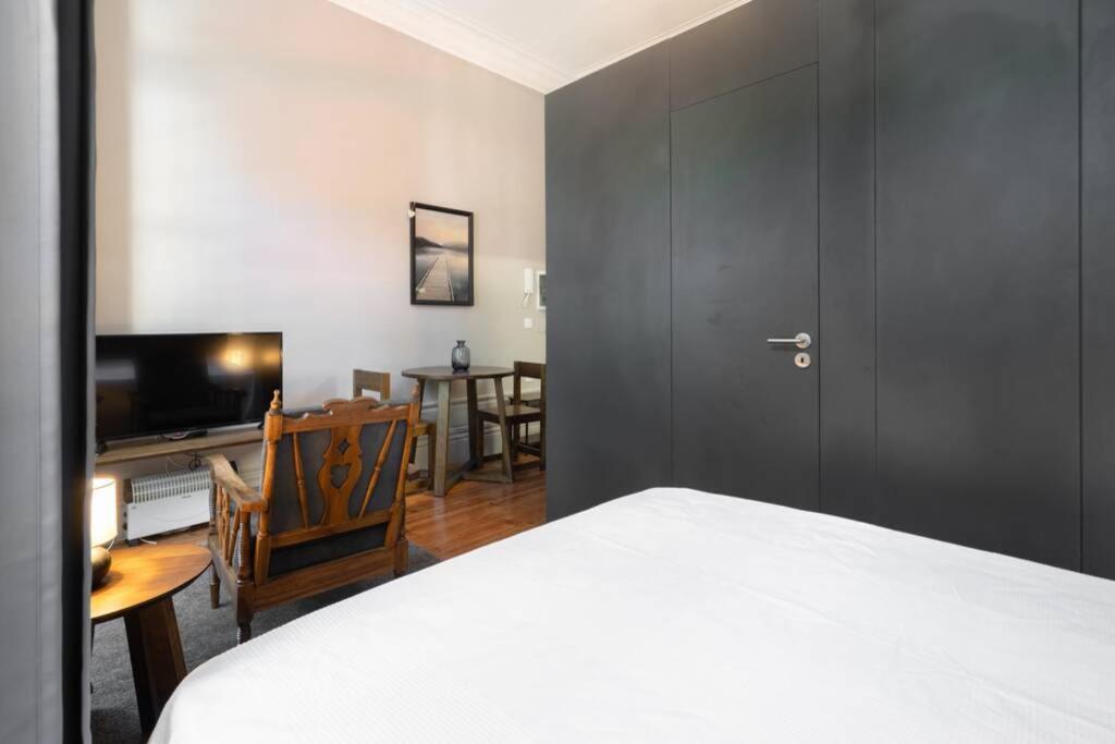 Oporto Sao Lazaro Apartment 外观 照片